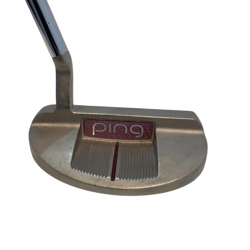 �f�@�k���Q�@�r�g�d�`�@�R�Q�C���`�@���f�B�[�X