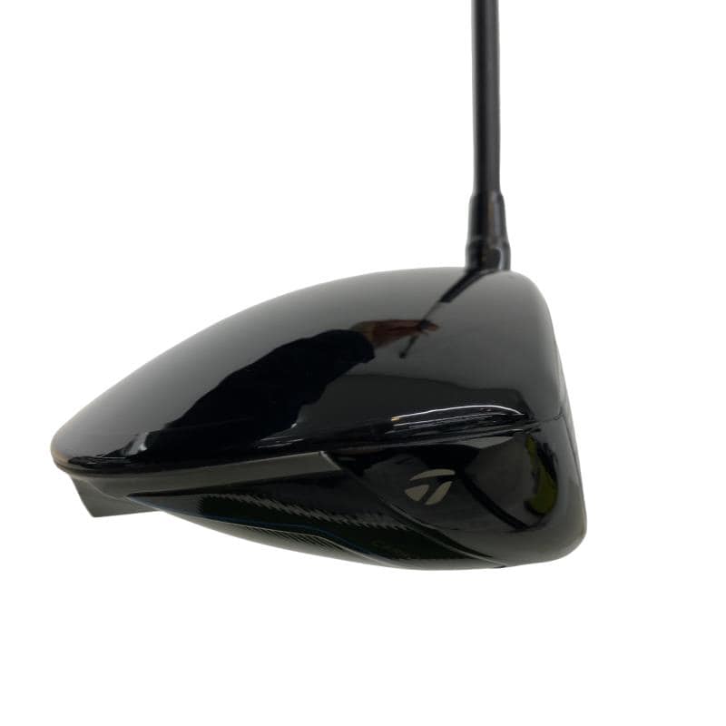 �p���P�O�@�P�O�D�T°