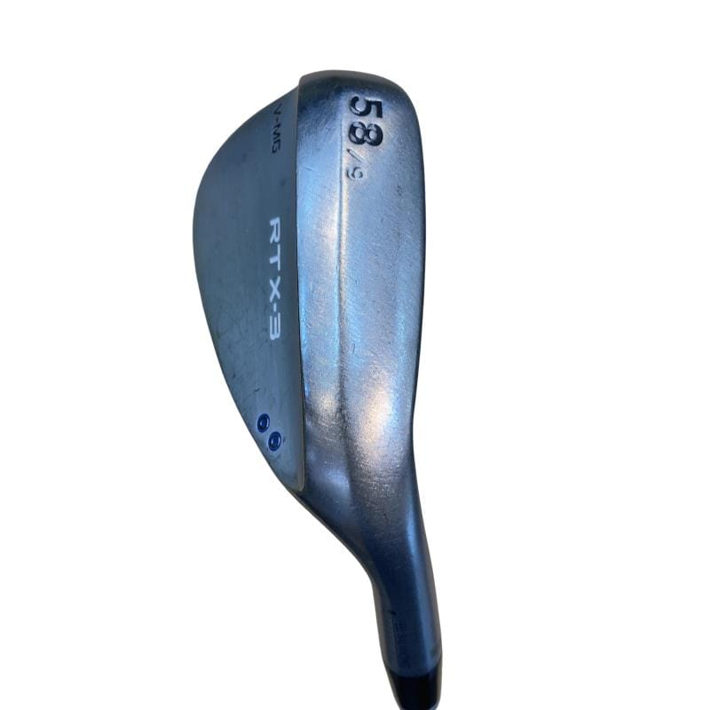 �b�����������������@�q�s�w�|�R�@�c�A�[�T�e���@�T�W°�^�O�X°