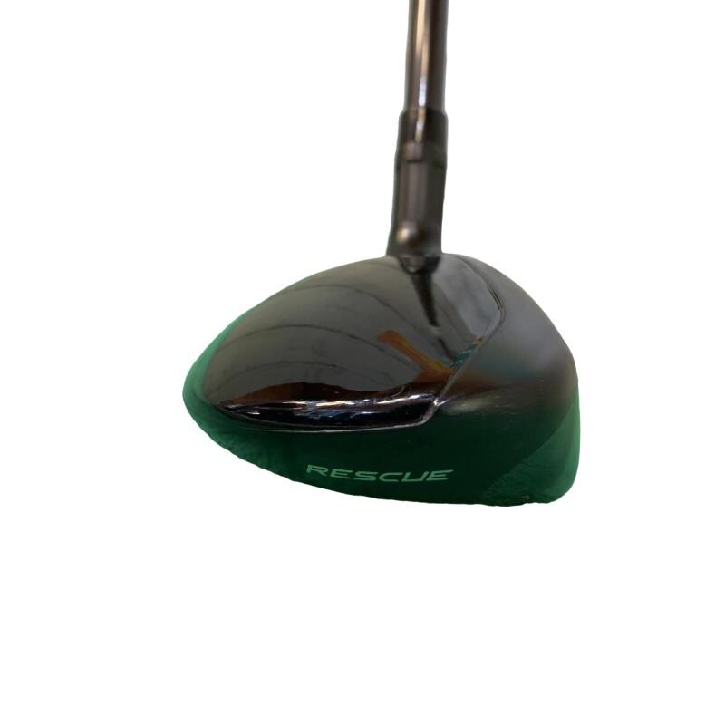 �r�s�d�`�k�s�g�Q�@�t�S