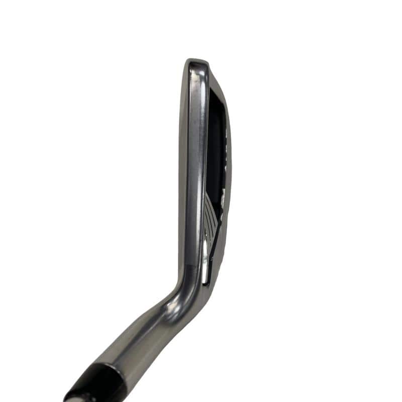 �w�w�h�n�i�Q�O�Q�S�j�@�������@�V�r�i���{���F�V�{�Z�b�g�j