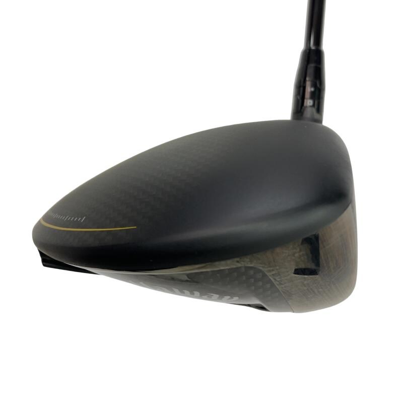 �q�n�f�t�d�@�r�s�@�l�`�w�@�k�r�@�@�X°