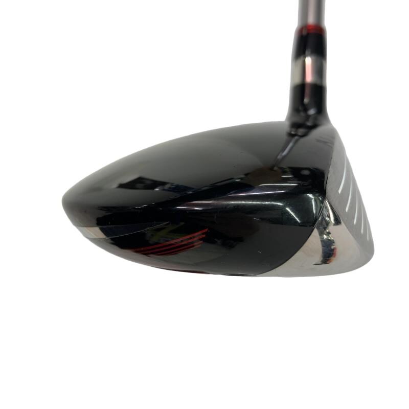 �s�n�t�q�r�s�`�f�d�@�w�|�c�q�h�u�d�@�f�q�i�Q�O�P�Q�j�@�V�v