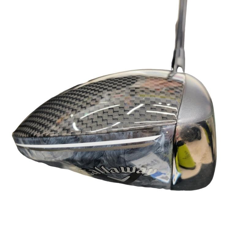 �o�`�q�`�c�x�l�@�`���@�r�l�n�j�d�@�������@�P�O�D�T°