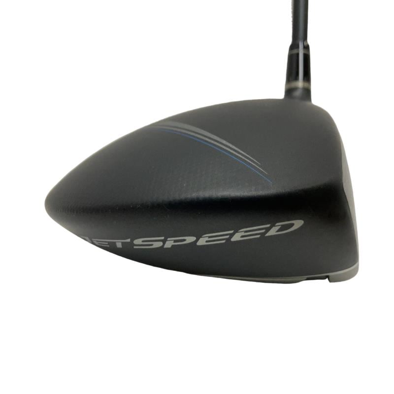 �i�d�s�@�r�o�d�d�c�@�P�O�D�T°�@�t�r�`