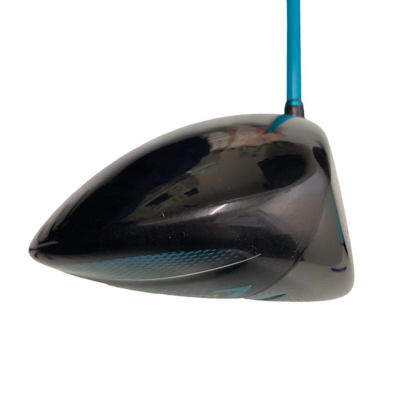 �c�`�m�f�`�m�@�V�@�l�`�w�@�P�O�D�T°