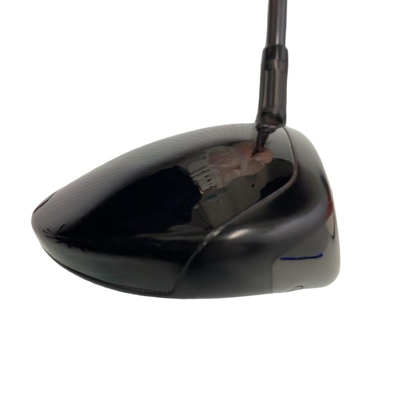 �r�s�d�`�k�s�g�Q�@�R�v