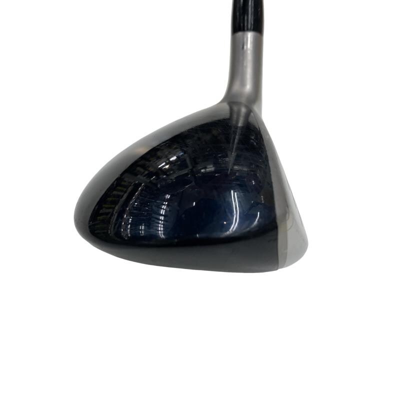 �a�q�|�w�@�t�T