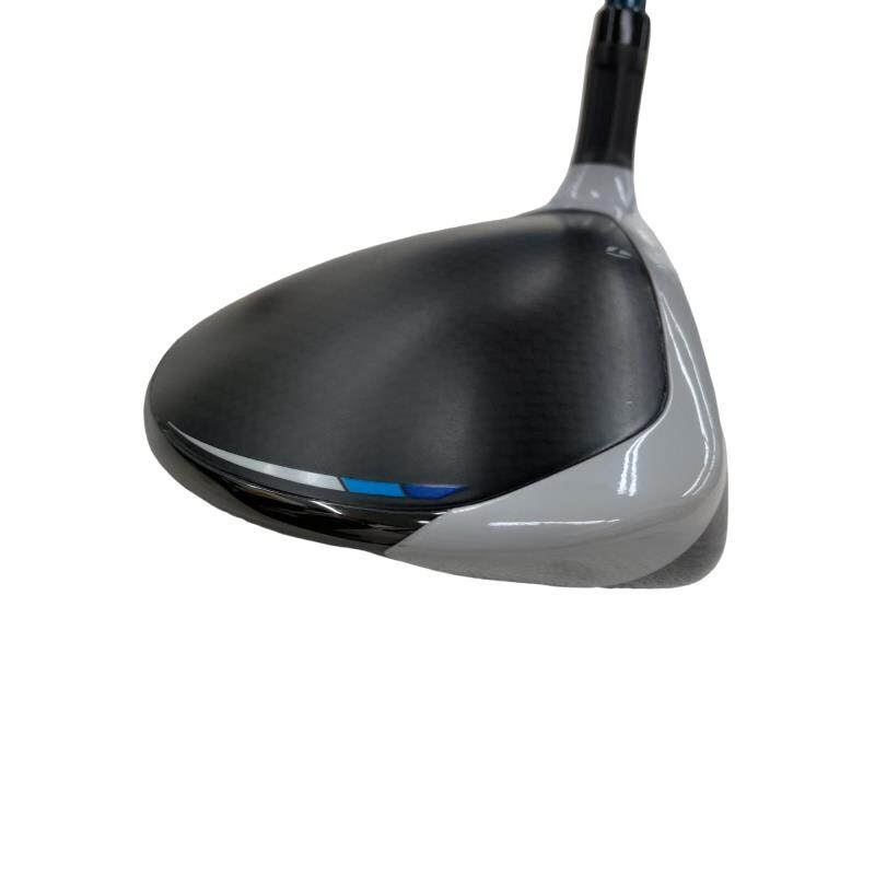 �r�h�l�Q�@�l�`�w�@�R�v