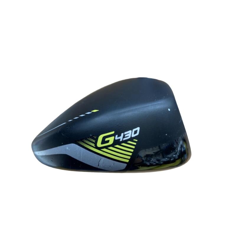 �f�S�R�O�@�t�R