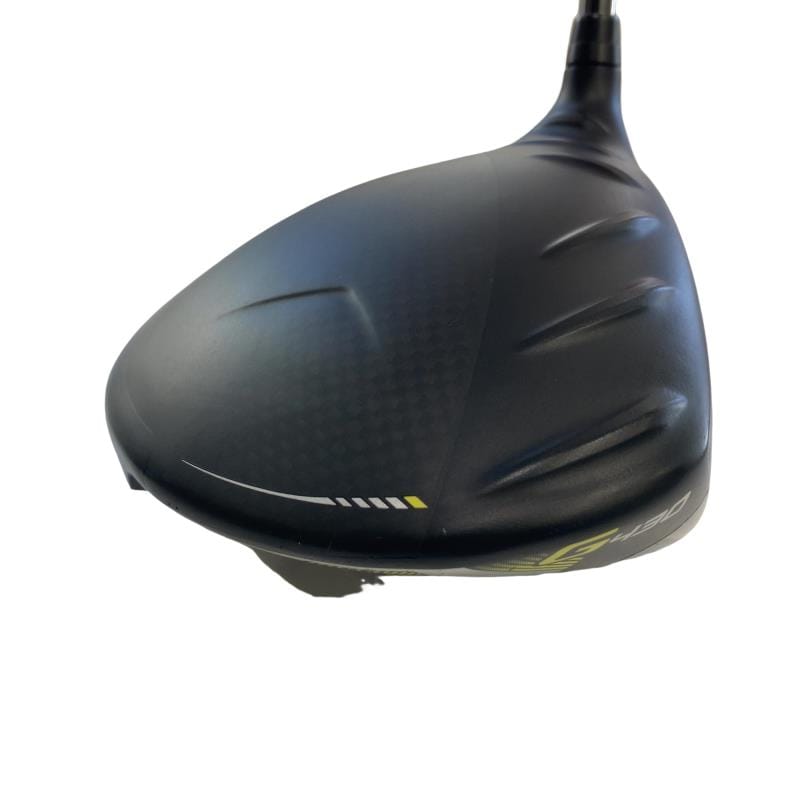 �f�S�R�O�@�k�r�s�@�P�O�D�T°