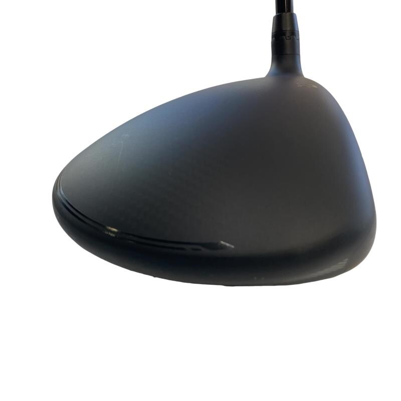 �����������@�c�`�q�j�r�o�d�d�c�@�w�@�P�O�D�T°