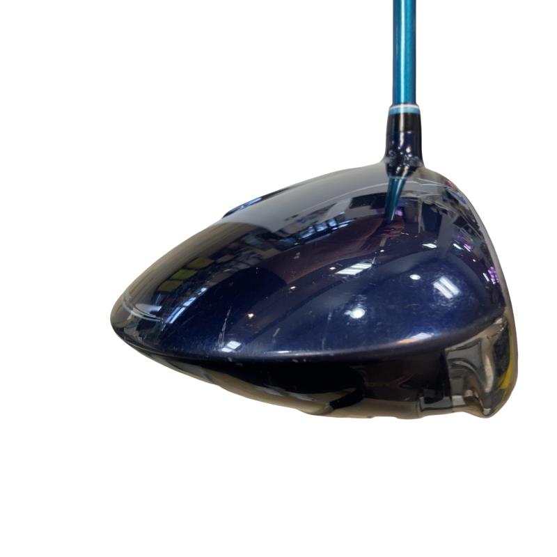 wwhniQOQQj@PRDT°@fB[X