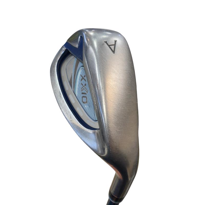 �w�w�h�n�i�Q�O�Q�Q�j�@�`�v�@���f�B�[�X