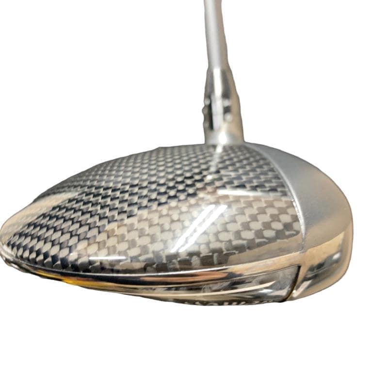 �o�`�q�`�c�x�l�@�`���@�r�l�n�j�d�@�l�`�w�@�@�R�v