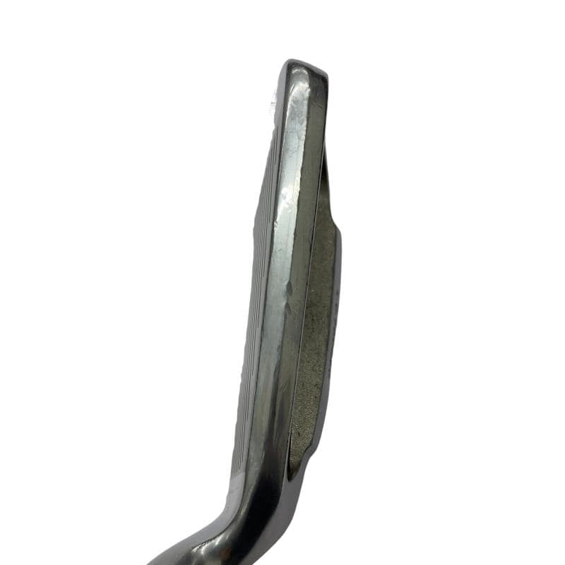 sntqrs`fd@uWOOO@Xri{FV{Zbgj