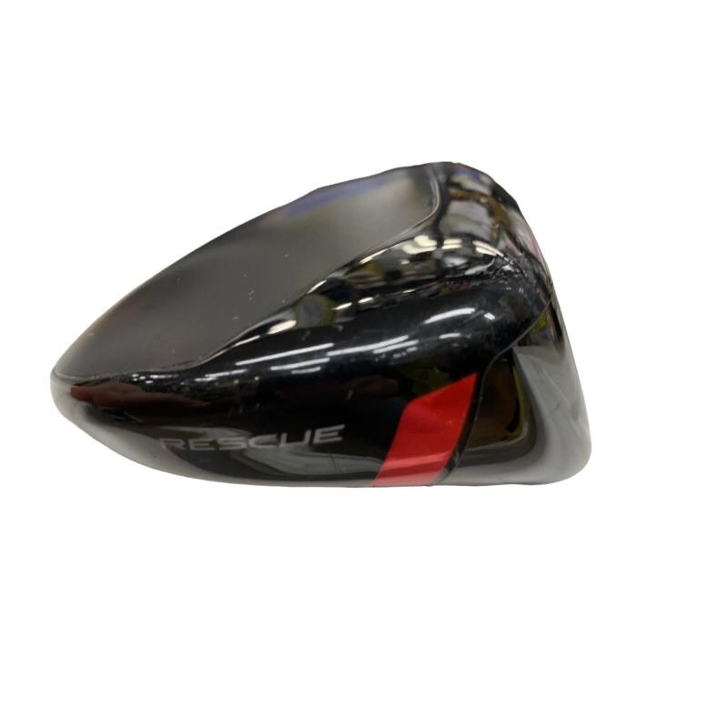 �r�s�d�`�k�s�g�@�t�S