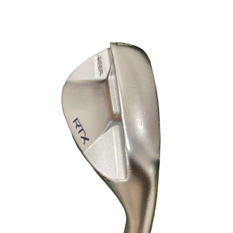 �b�����������������@�q�s�w�@�c�d�d�o�@�e�n�q�f�d�c�@�S�W°�^�P�O°�@�e�t�k�k