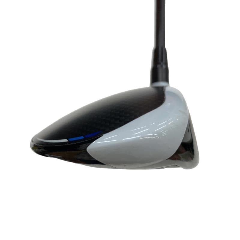 �r�h�l�Q�@�R�v