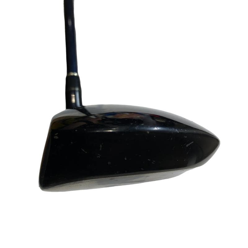 �s�n�t�q�r�s�`�f�d�@�u���p�i�Q�O�O�U�j�@�R�v�@���t�e�B