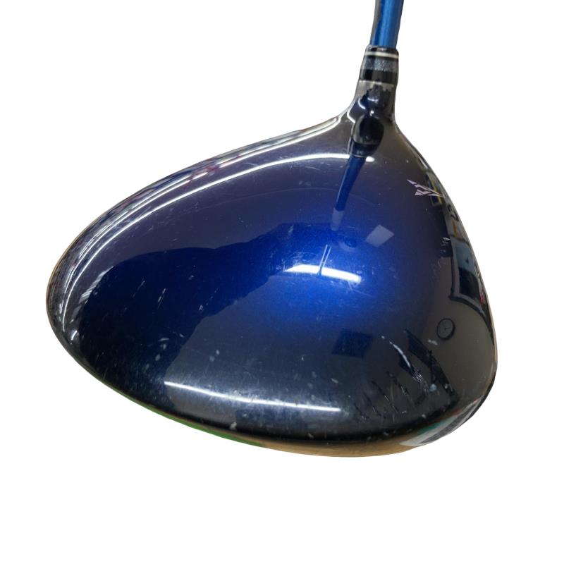 �w�w�h�n�i�Q�O�Q�O�j�@�P�O�D�T°