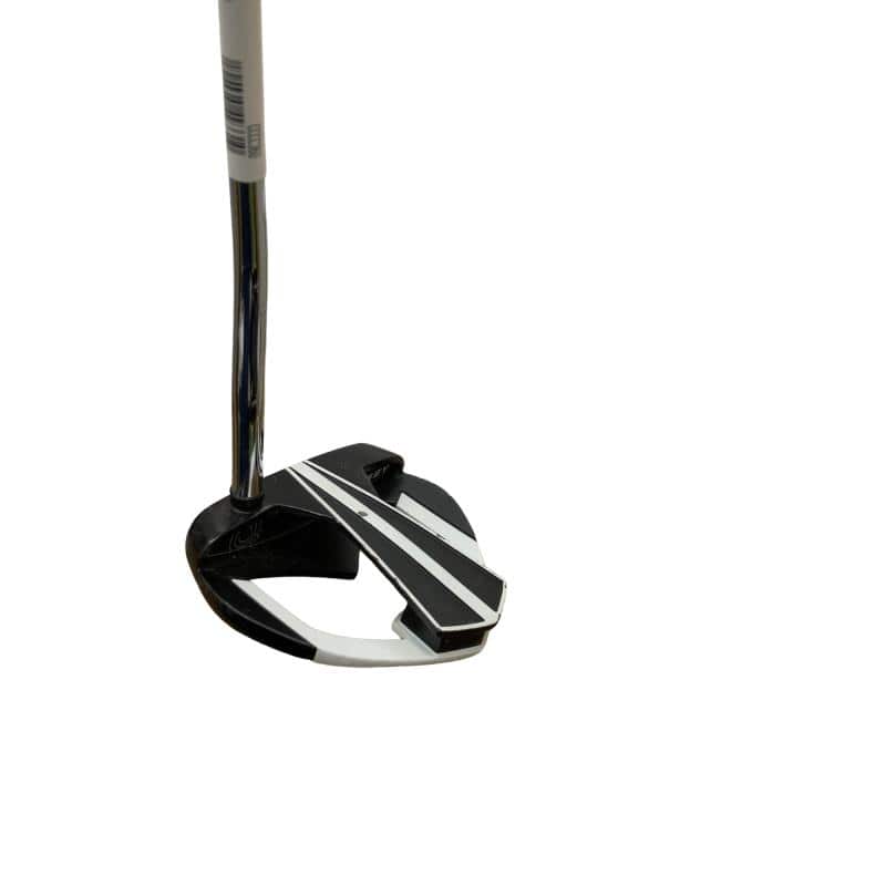 �l�d�s�`�k�|�w�@�c�D�`�D�q�D�s�@�R�S�C���`