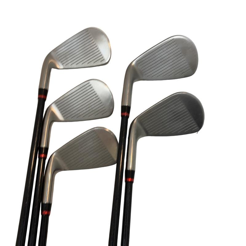 �f�n�k�c�d�m�@�o�q�h�w�@�q�w�@�T�r�i���{���F�T�{�Z�b�g�j