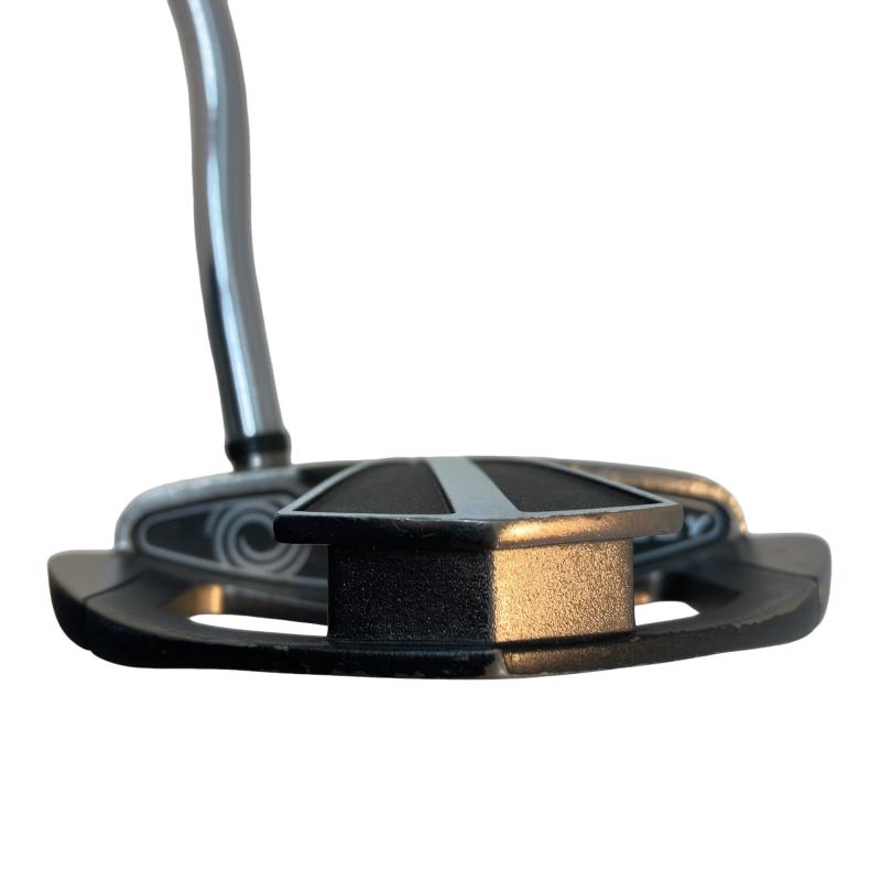 �v�g�h�s�d�@�h�b�d�@�c�D�`�D�q�D�s�D�@�R�S�C���`