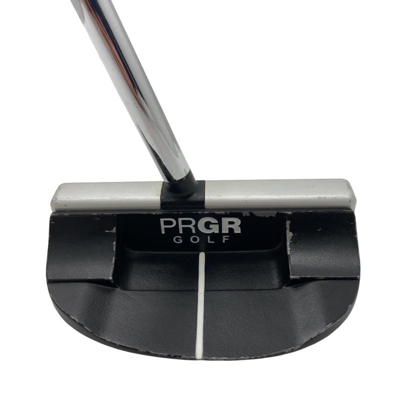 �r�h�k�u�d�q�|�a�k�`�c�d�@�O�R�b�r�i�Z���^�[�V���t�g�j�@�R�R�C���`