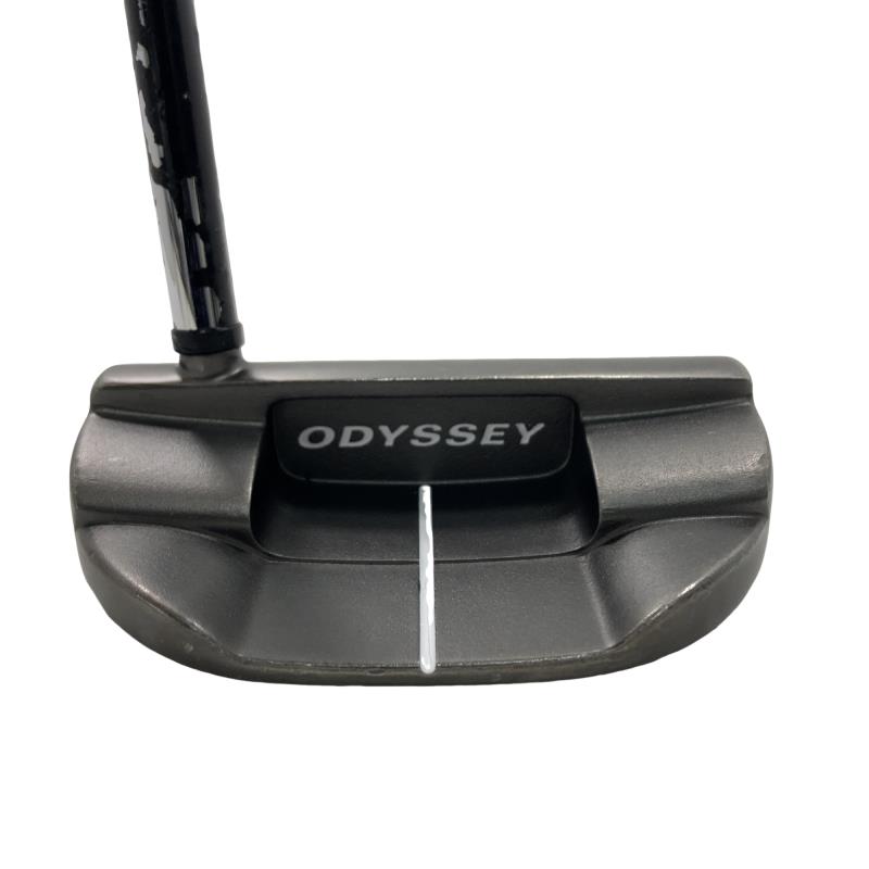 �n�@�v�n�q�j�r�@�a�k�`�b�j�@���R�s�@�R�R�C���`