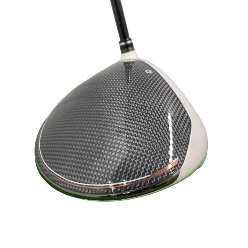 �r�h�l�@�f�k�n�h�q�d�@�P�O�D�T°