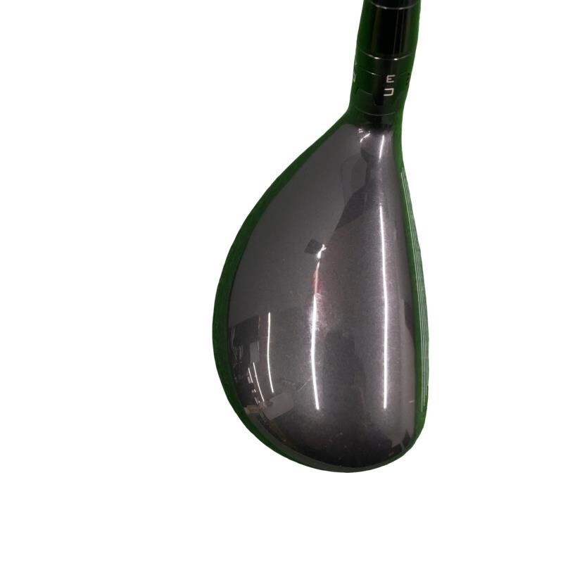 �W�P�W�@�g�P�@�Q�P°