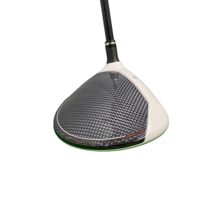 �r�h�l�@�f�k�n�h�q�d�@�R�v