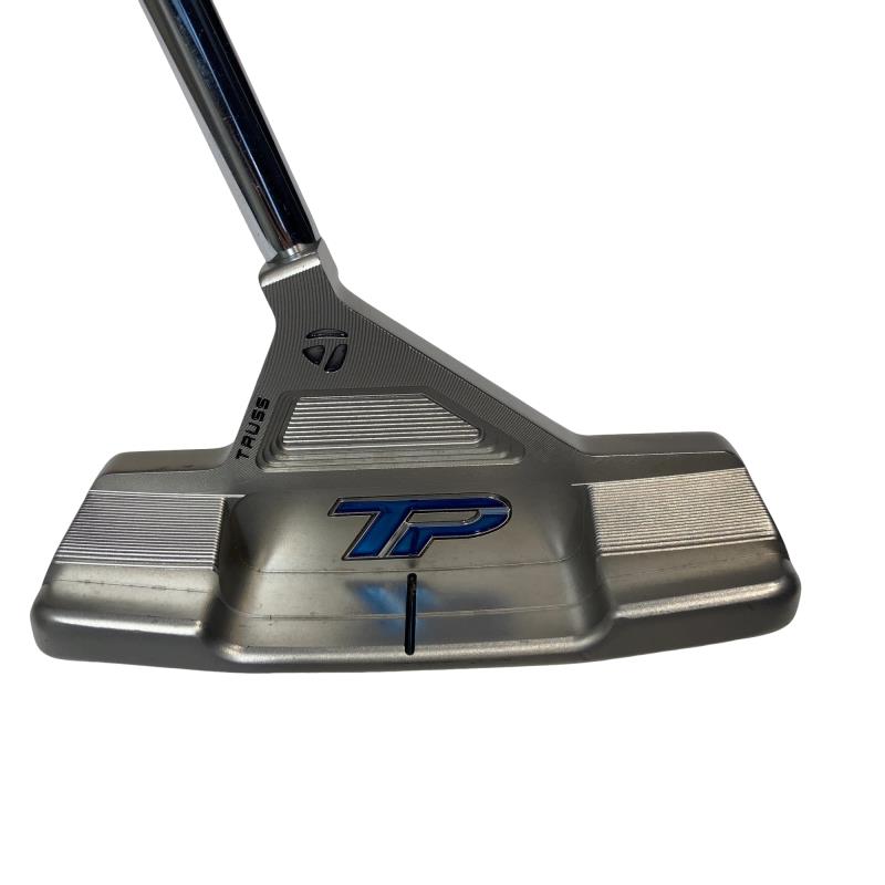 �s�o�@�b�n�k�k�d�b�s�h�n�m�@�g�x�c�q�n�@�a�k�`�r�s�@�i�t�m�n�@�s�a�Q�@�R�S�C���`