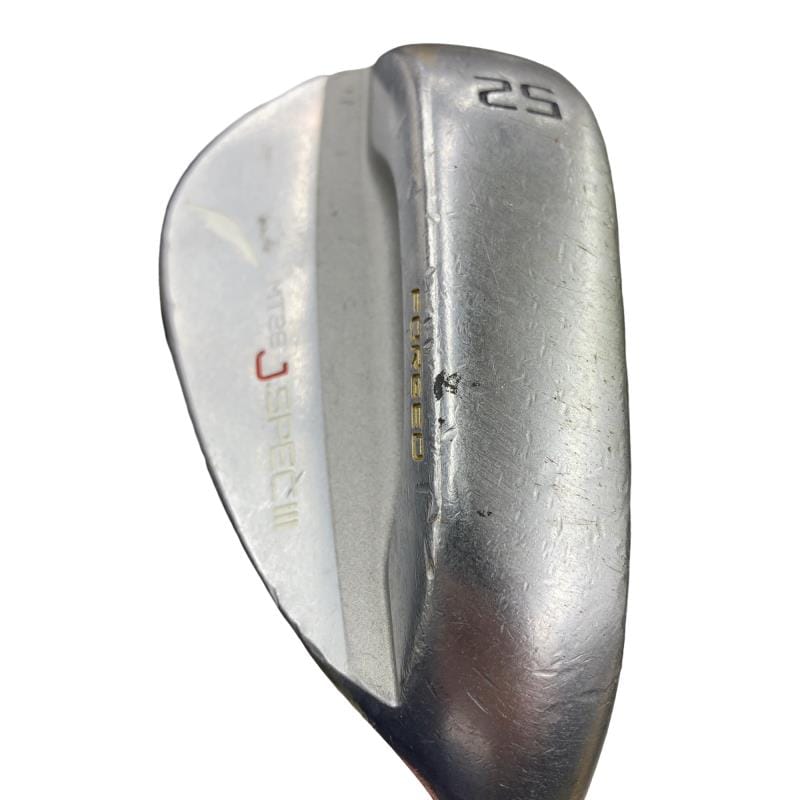 ls|QW@iDrodb|hhh@TQ°