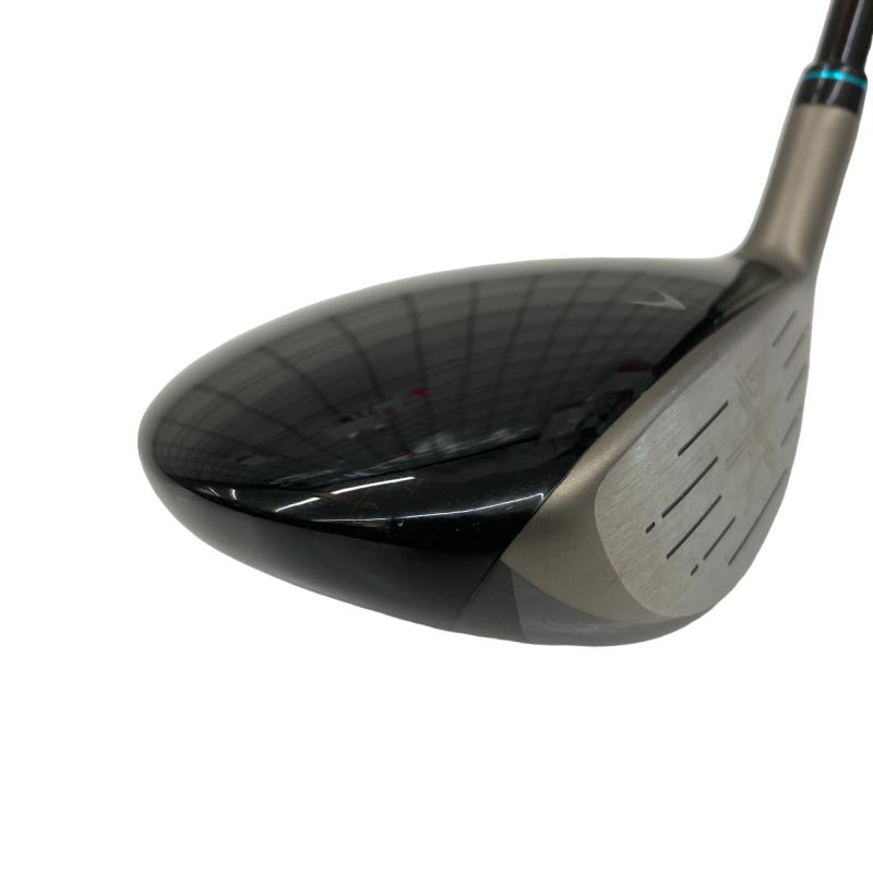 �c�`�m�f�`�m�@�V�@�Q�v