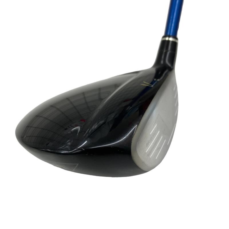 �w�w�h�n�i�Q�O�Q�S�j�@�R�v