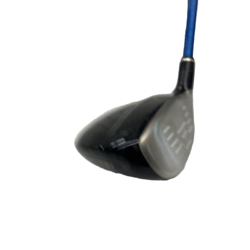 �w�w�h�n�i�Q�O�Q�S�j�@�g�T