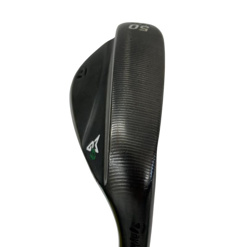 �s�����������@�l�������@�l�h�k�k�d�c�@�f�q�h�m�c�@�S�i�u���b�N�j�@�T�O°�^�O�X°