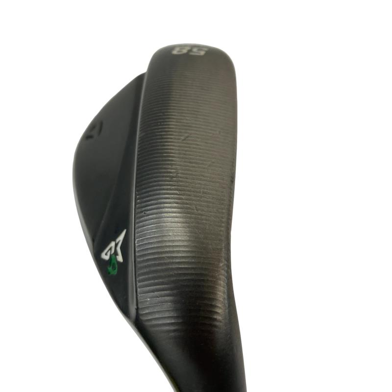 �s�����������@�l�������@�l�h�k�k�d�c�@�f�q�h�m�c�@�S�i�u���b�N�j�@�T�W°�^�P�P°