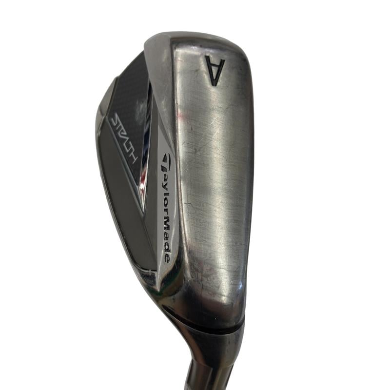 �r�s�d�`�k�s�g�@�`�v