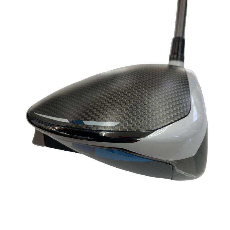 �r�h�l�@�l�`�w�|�c�@�P�O�D�T°