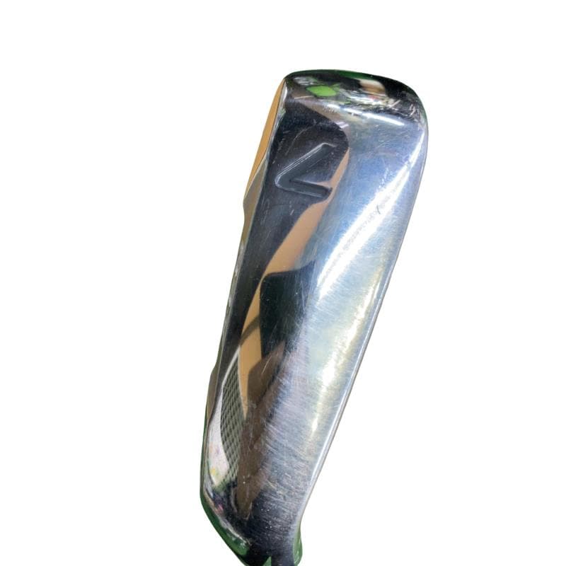 �a�q�|�w�@�U�r�@���f�B�[�X�i���{���F�T�{�Z�b�g�j