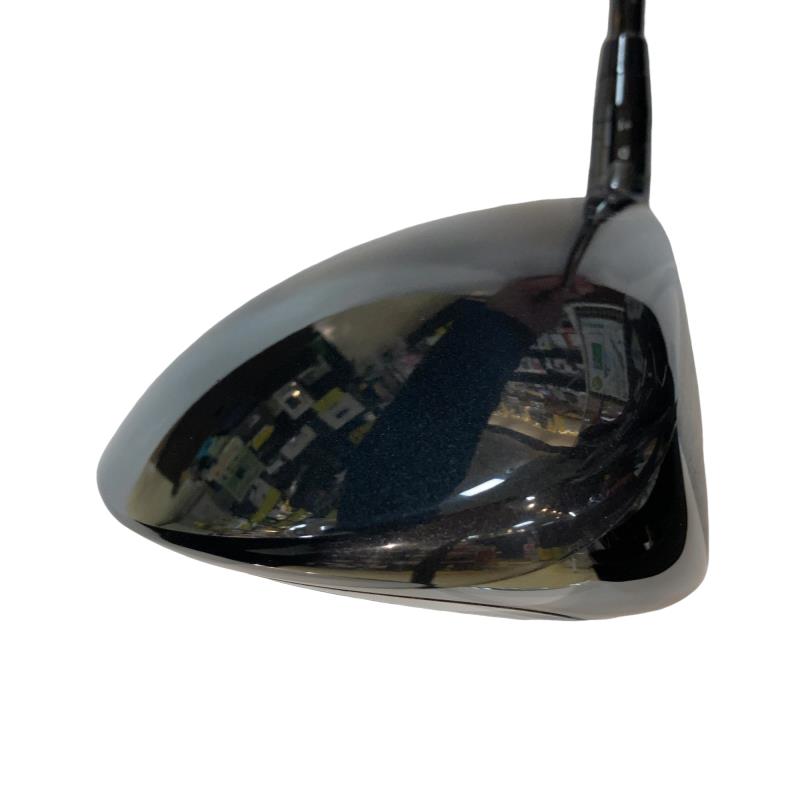 �a�h�f�@�a�d�q�s�g�`�i�Q�O�Q�R�j�@�P�O�D�T°