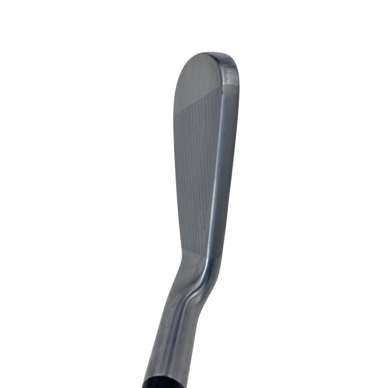 s@l@oEVXOiQOQTj@Uri{FU{Zbgj