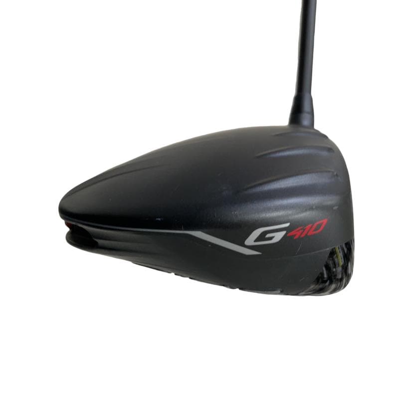 �f�S�P�O�@�k�r�s�@�@�X°