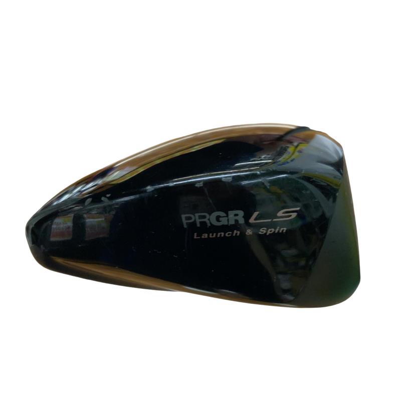 �k�r�@�P�O�D�T°