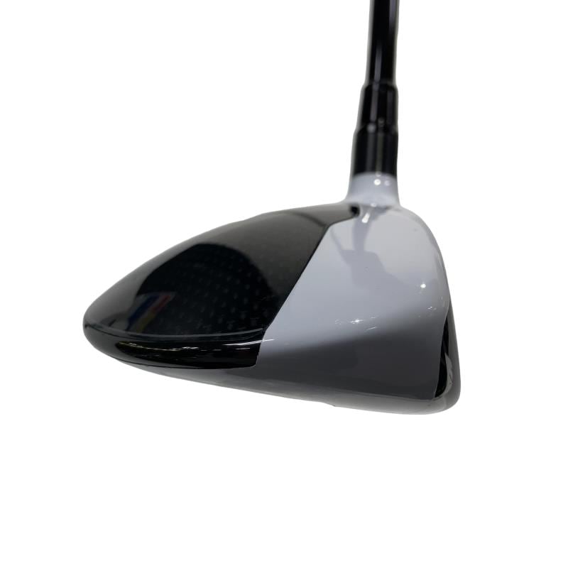 �l�P�i�Q�O�P�V�j�@�R�v