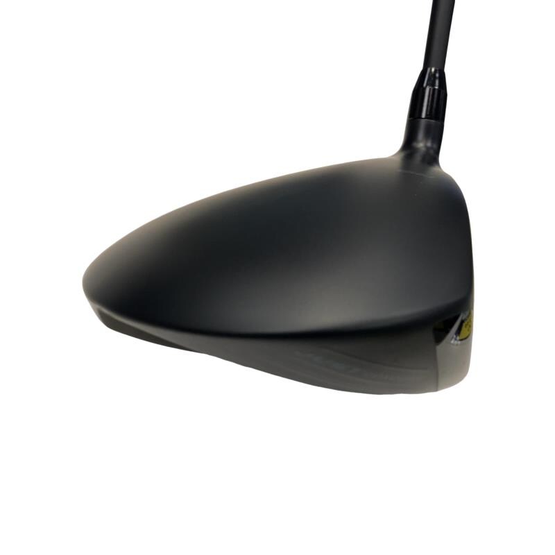 �q�r�@�w�@�l�`�w�i�Q�O�Q�S�j�@�P�O�D�T°