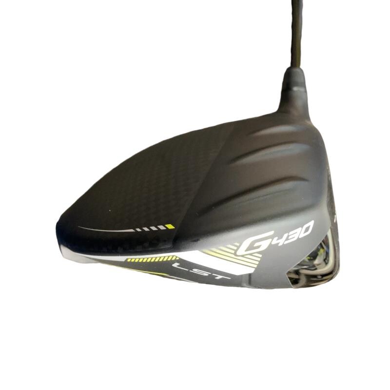 �f�S�R�O�@�k�r�s�@�P�O�D�T°